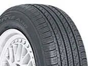 NEXEN N-PRIZ AH8